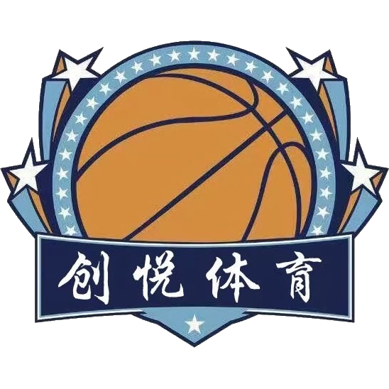 创悦体育